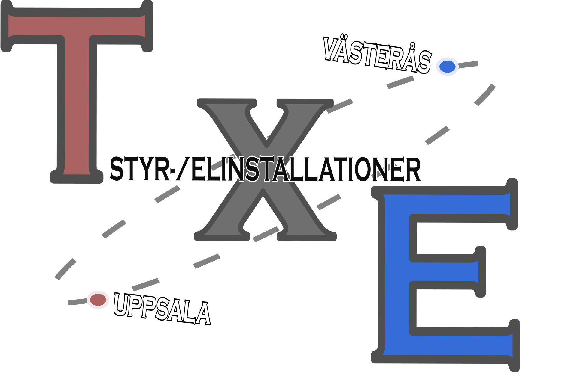 TxE